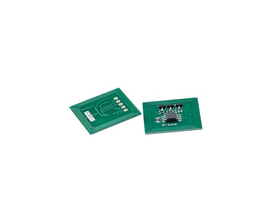 Чип для картриджа XeroxCopyCentreC118/M118X-1179-11K-VE AHK (3206432)