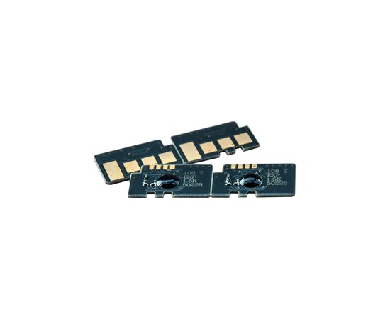 Чип для картриджа SAMSUNGML-1660/3200/32051.5KS-MLTD104S-1.5K-VE AHK (3206467)