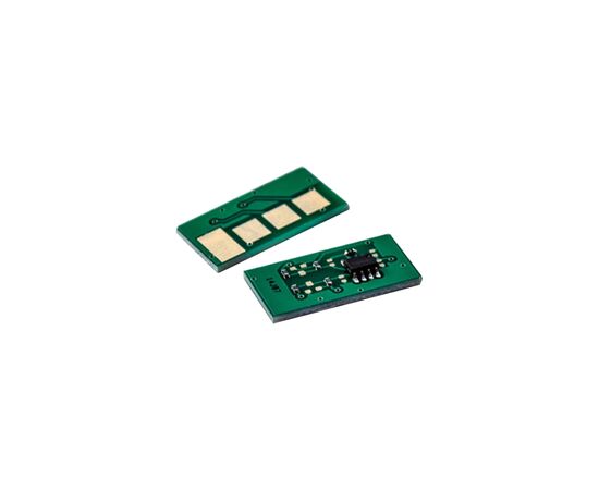 Чип для картриджа SAMSUNGSCX-4650F/4650N/4652F/4655F2.5KS-MLTD117S-2.5K-VE AHK (3206485)