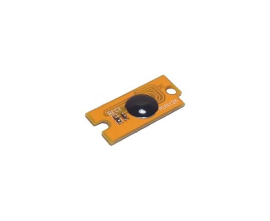 Чип для картриджа XeroxPh6600/WC6605Yellow,6KX-2235-Y-6K-VE AHK (3206620)