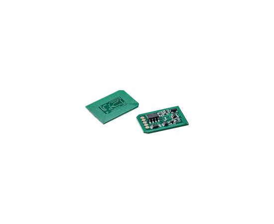 Чип для картриджа XeroxPh7400CMYK-universalX740015K/9KCMYK-VE AHK (3206376)