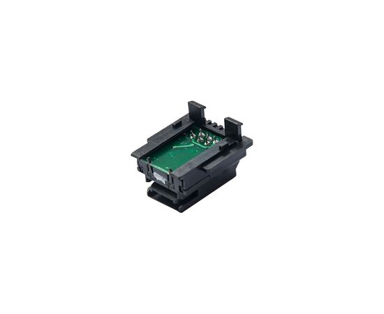 Чип для картриджа XeroxWCPro423/428DRUM28,8KX-0619-28,8K-DR-VE AHK (3206437)