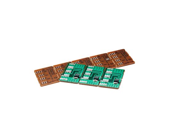 Чип для картриджа XeroxWCM20/20iCopyCentreC20,8KX-1048-8K-VE AHK (3206430)