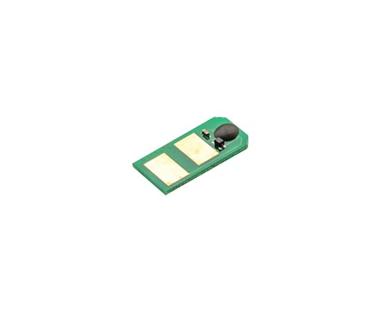 Чип для картриджа OKIB431/MB461/MB471,10KO-B431-10K-VE AHK (3206515)