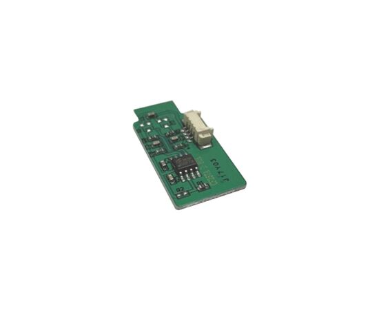 Чип для картриджа НРLaserJetM436,DRUM80KH-CF257A-80K-VE AHK (3206681) Чип для картриджа НРLaserJetM436,DRUM80KH-CF257A-80K-VE AHK (3206681)