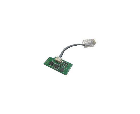 Чип для картриджа НРLaserJetM436,12.3KH-CF256X-12.3K-VE AHK (3206663)