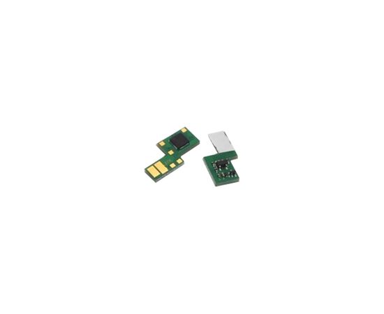 Чип для картриджа НРLaserJetM506/M527,18KH-CF287X-18K-VE AHK (3206606)