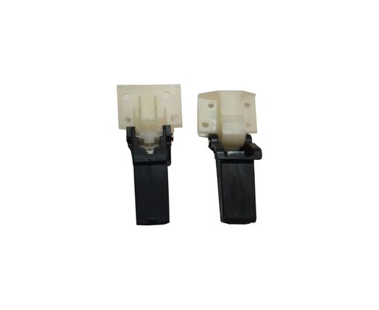 Шарнир Canon iR-1018/1022/1020/1024 аналог FM2-9039 AHK (3207130)
