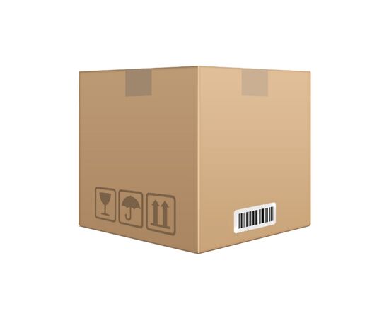 Шарнир HP LJ Pro M130a/M227 SH-130A AHK (3207156)