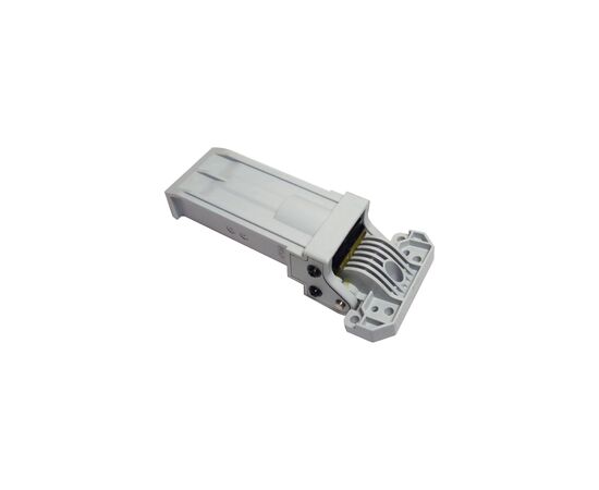 Шарнир ADF HP LJ MFP M725/M775 аналог CQ819-60011 AHK (3207144)