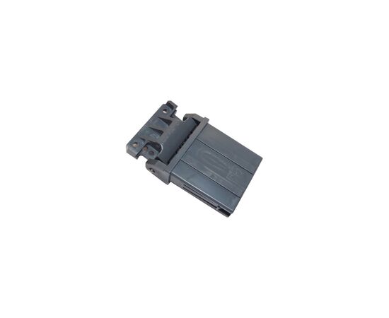 Шарнір ADF HP LJ M5025/M5035/M5039 аналог Q7829-67945/Q7829-67916 AHK (3207154)