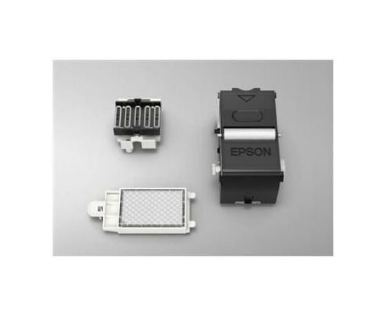 Картридж чистящий Epson SC-F2000 Print Head Cleaning Kit (C13S092001)