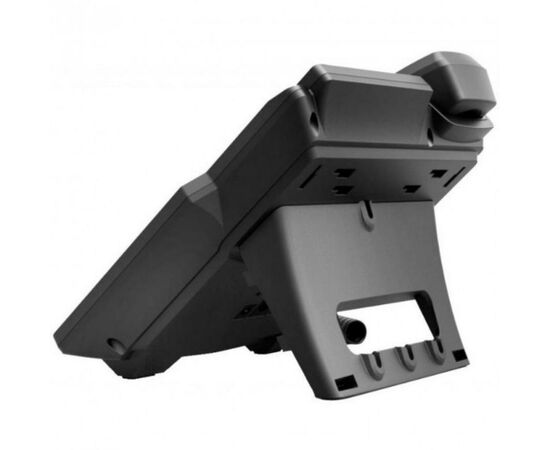 IP телефон Fanvil X4G, изображение 2 IP телефон Fanvil X4G, изображение 2