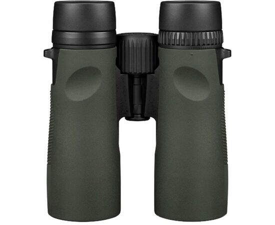Бинокль Vortex Diamondback HD 8x42 WP (DB-214), изображение 2 Бинокль Vortex Diamondback HD 8x42 WP (DB-214), изображение 2