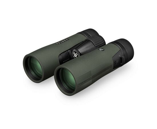 Бинокль Vortex Diamondback HD 8x42 WP (DB-214), изображение 4 Бинокль Vortex Diamondback HD 8x42 WP (DB-214), изображение 4