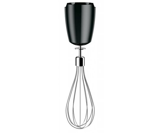 Блендер Braun MQ 7035 X BK, изображение 4 Блендер Braun MQ 7035 X BK, изображение 4