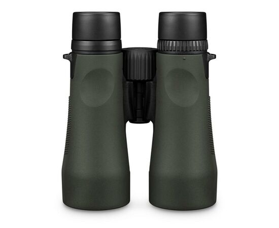 Бінокль Vortex Diamondback HD 10x50 WP (927116), зображення 4 Бінокль Vortex Diamondback HD 10x50 WP (927116), зображення 4