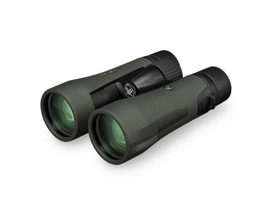 Бінокль Vortex Diamondback HD 10x50 WP (927116)