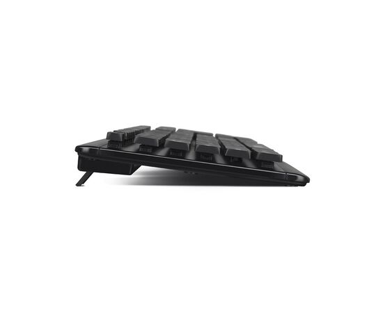 Клавиатура Sven KB-E5700H, изображение 3 Клавиатура Sven KB-E5700H, изображение 3