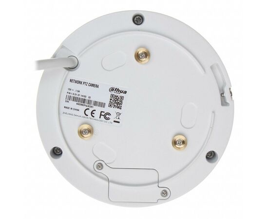 Камера видеонаблюдения Dahua DH-SD1A404XB-GNR (DH-SD1A404XB-GNR (PTZ)), изображение 3 Камера видеонаблюдения Dahua DH-SD1A404XB-GNR (DH-SD1A404XB-GNR (PTZ)), изображение 3