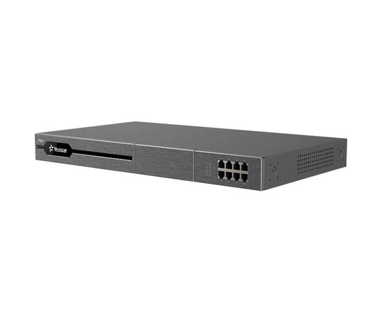 IP АТС Yeastar P560