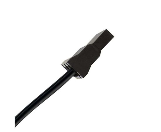 Кабель питания Silver Stone 3xSATA(180), 2х2200F (SST-CP06-L), изображение 3 Кабель питания Silver Stone 3xSATA(180), 2х2200F (SST-CP06-L), изображение 3