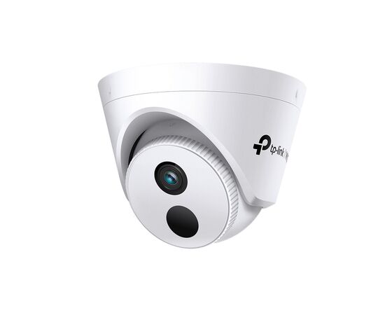 Камера видеонаблюдения TP-Link VIGI-C400HP-2.8, изображение 2 Камера видеонаблюдения TP-Link VIGI-C400HP-2.8, изображение 2