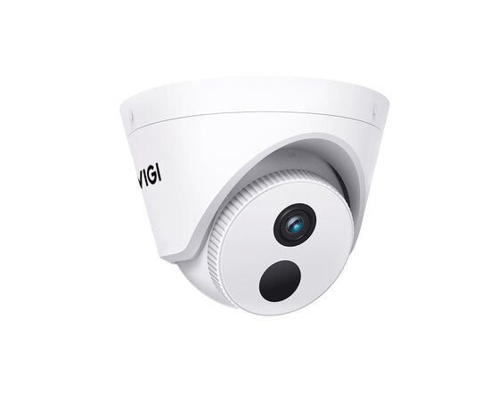 Камера видеонаблюдения TP-Link VIGI-C400HP-2.8, изображение 3 Камера видеонаблюдения TP-Link VIGI-C400HP-2.8, изображение 3