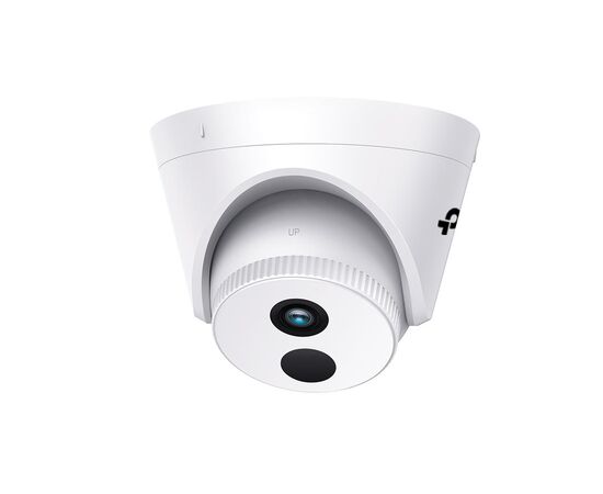 Камера відеоспостереження TP-Link VIGI-C400HP-2.8