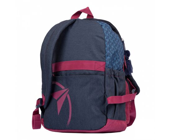 Рюкзак школьный Yes T-104 Catalina Estrada. Pattern (554690), изображение 3 Рюкзак школьный Yes T-104 Catalina Estrada. Pattern (554690), изображение 3