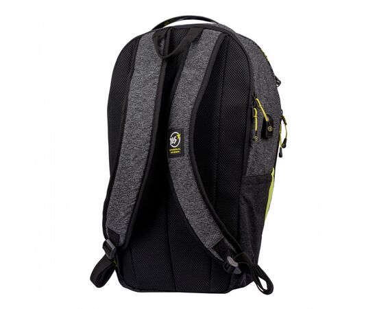 Рюкзак школьный Yes T-114 Active (555526), изображение 2 Рюкзак школьный Yes T-114 Active (555526), изображение 2