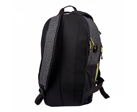 Рюкзак школьный Yes T-114 Active (555526), изображение 3 Рюкзак школьный Yes T-114 Active (555526), изображение 3