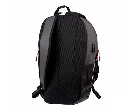 Рюкзак школьный Yes T-114 Urban disign style (555527), изображение 3 Рюкзак школьный Yes T-114 Urban disign style (555527), изображение 3