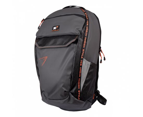 Рюкзак школьный Yes T-114 Urban disign style (555527), изображение 4 Рюкзак школьный Yes T-114 Urban disign style (555527), изображение 4