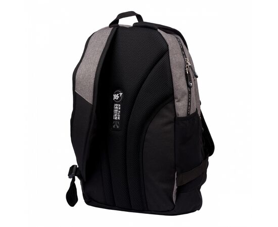 Рюкзак школьный Yes T-116 Street slang (555537), изображение 3 Рюкзак школьный Yes T-116 Street slang (555537), изображение 3
