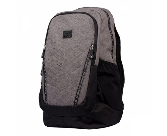 Рюкзак школьный Yes T-116 Street slang (555537), изображение 4 Рюкзак школьный Yes T-116 Street slang (555537), изображение 4