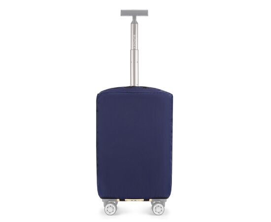 Чехол для чемодана Sumdex Small М Dark Blue (ДХ.01.Н.25.41.000)