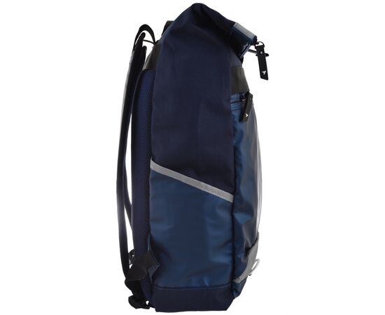 Рюкзак школьный Yes Roll-top T-81 Success (557188), изображение 3