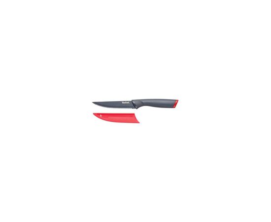 Кухонний ніж Tefal Fresh Kitchen 11 см (K1220805)