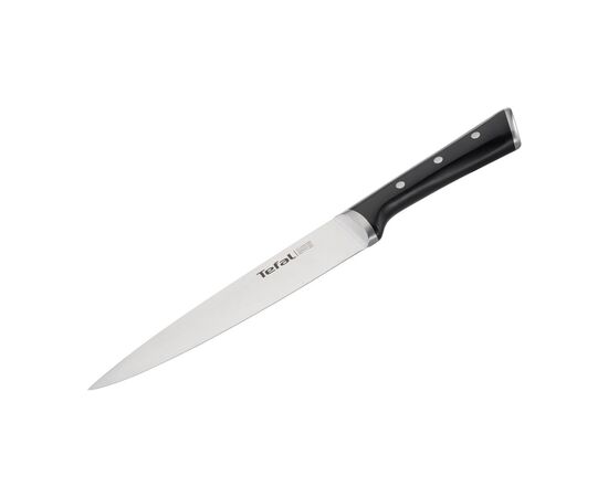 Кухонный нож Tefal Ice Force 20 см (K2320714), изображение 2 Кухонный нож Tefal Ice Force 20 см (K2320714), изображение 2