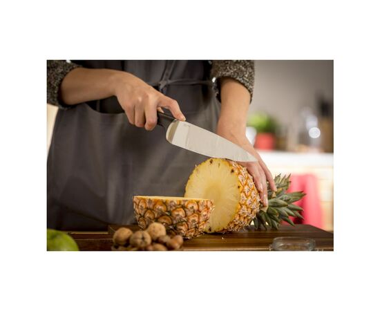 Кухонный нож Tefal Ice Force 20 см (K2320714), изображение 6 Кухонный нож Tefal Ice Force 20 см (K2320714), изображение 6