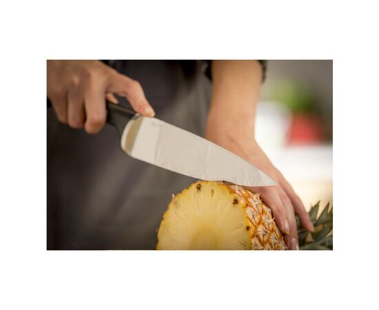 Кухонный нож Tefal Ice Force 20 см (K2320714), изображение 7 Кухонный нож Tefal Ice Force 20 см (K2320714), изображение 7