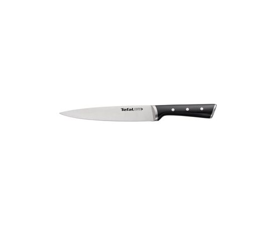 Кухонный нож Tefal Ice Force 20 см (K2320714)