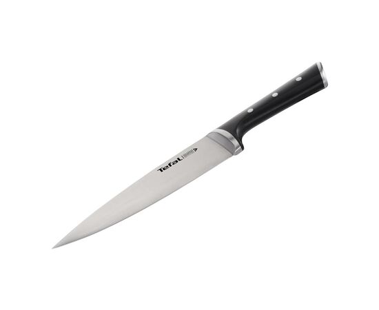 Кухонный нож Tefal Ice Force 20 см (K2320214), изображение 2 Кухонный нож Tefal Ice Force 20 см (K2320214), изображение 2