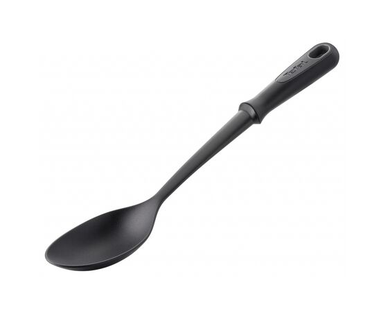 Ложка поварская Tefal Comfort (K1290114)