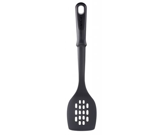 Лопатка кухонная Tefal Comfort (K1292014), изображение 2 Лопатка кухонная Tefal Comfort (K1292014), изображение 2