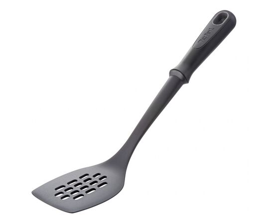 Лопатка кухонная Tefal Comfort (K1292014)