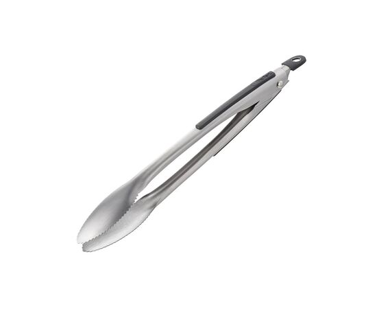 Щипцы кухонные Tefal Comfort (K1291614)