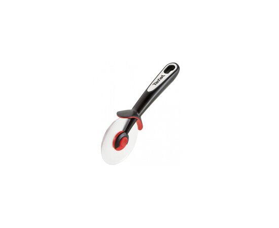 Кухонный нож Tefal Ingenio для пиццы (K2071114)