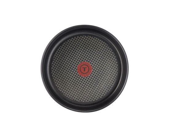 Набор посуды Tefal Ingenio Eco Respect 2 предмета + съемная (L6759103), изображение 3 Набор посуды Tefal Ingenio Eco Respect 2 предмета + съемная (L6759103), изображение 3